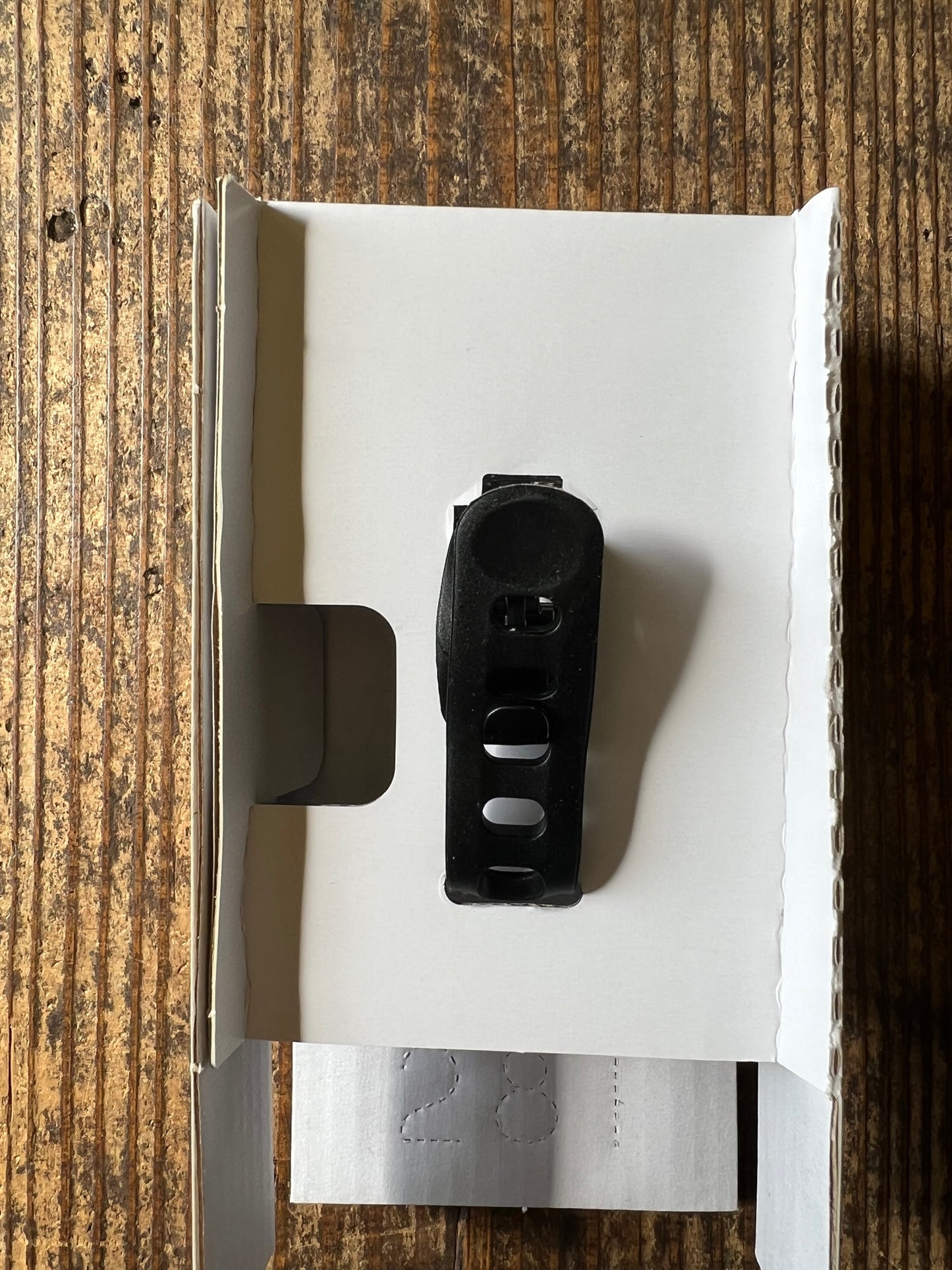 ★送料無料 BMX ホワイト LED INFINI インフィニ トロン 300ルーメン USB 充電式 フロントライト カスタム 全国通販可能 正規代理店契約商品 ■