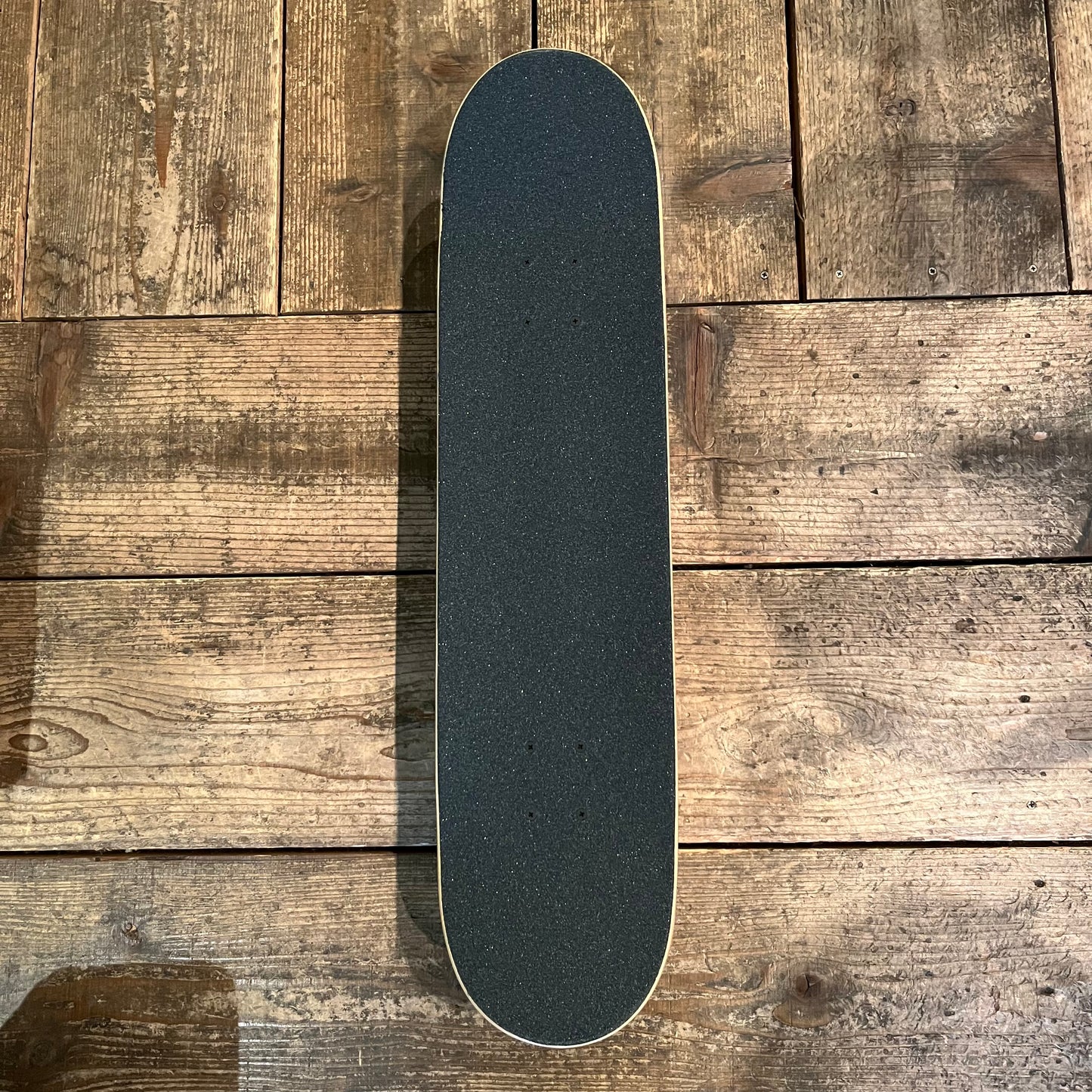 KROOKED WILD STYLE MED7.75 ワイルドスタイルフラワーズ 完成品 ピンク 初心者 子供用 ジュニア スケートボード クルキッド コンプリート 7.75インチ 正規代理店契約商品 ■