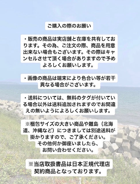 FOX フォックス RAMPAGE HELMETS Sサイズ BLACK 黒 BMX 自転車 バイク ヘルメット 正規代理店契約商品 ■