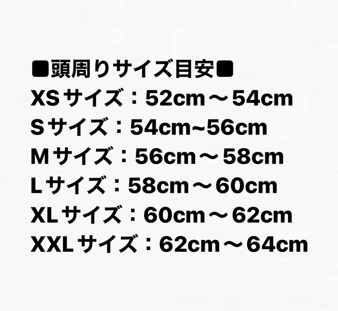 PROTEC プロテック CLASSIC SKATE グレー ヘルメット 半キャップ 子供 大人 BMX スケート ブレイクダンス オリンピック ■
