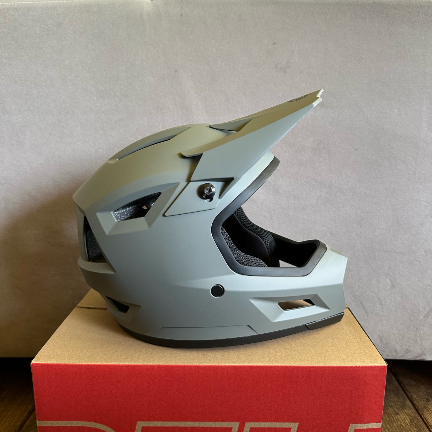 BELL SANCTION2 HELMET ベル サンクション2 ヘルメット XS/Sサイズ Mサイズ マットグレー BMX 男女兼用 おすすめ人気商品 正規代理店契約商品 ★★■
