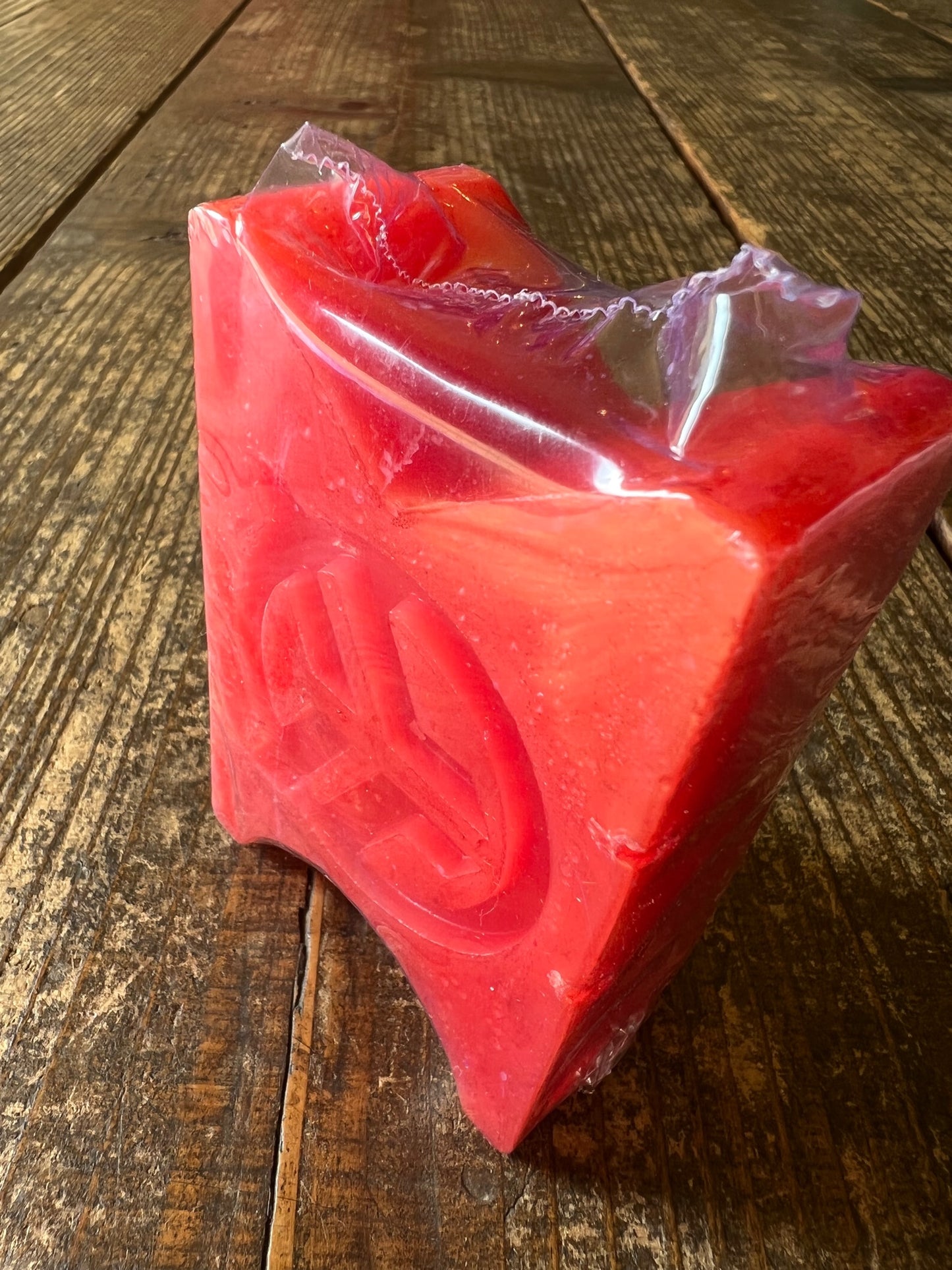 ★送料無料 FEDERAL フェデラル BMX WAX グラインド ワックス BLUE 青 RED 赤 レール レッジ ストリート 全国通販可能 ◎ ★■