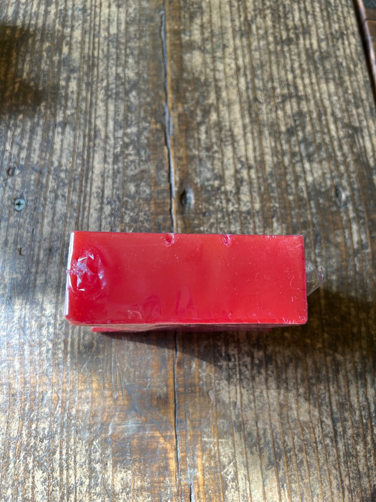 ★送料無料 FEDERAL フェデラル BMX WAX グラインド ワックス BLUE 青 RED 赤 レール レッジ ストリート 全国通販可能 ◎ ★■