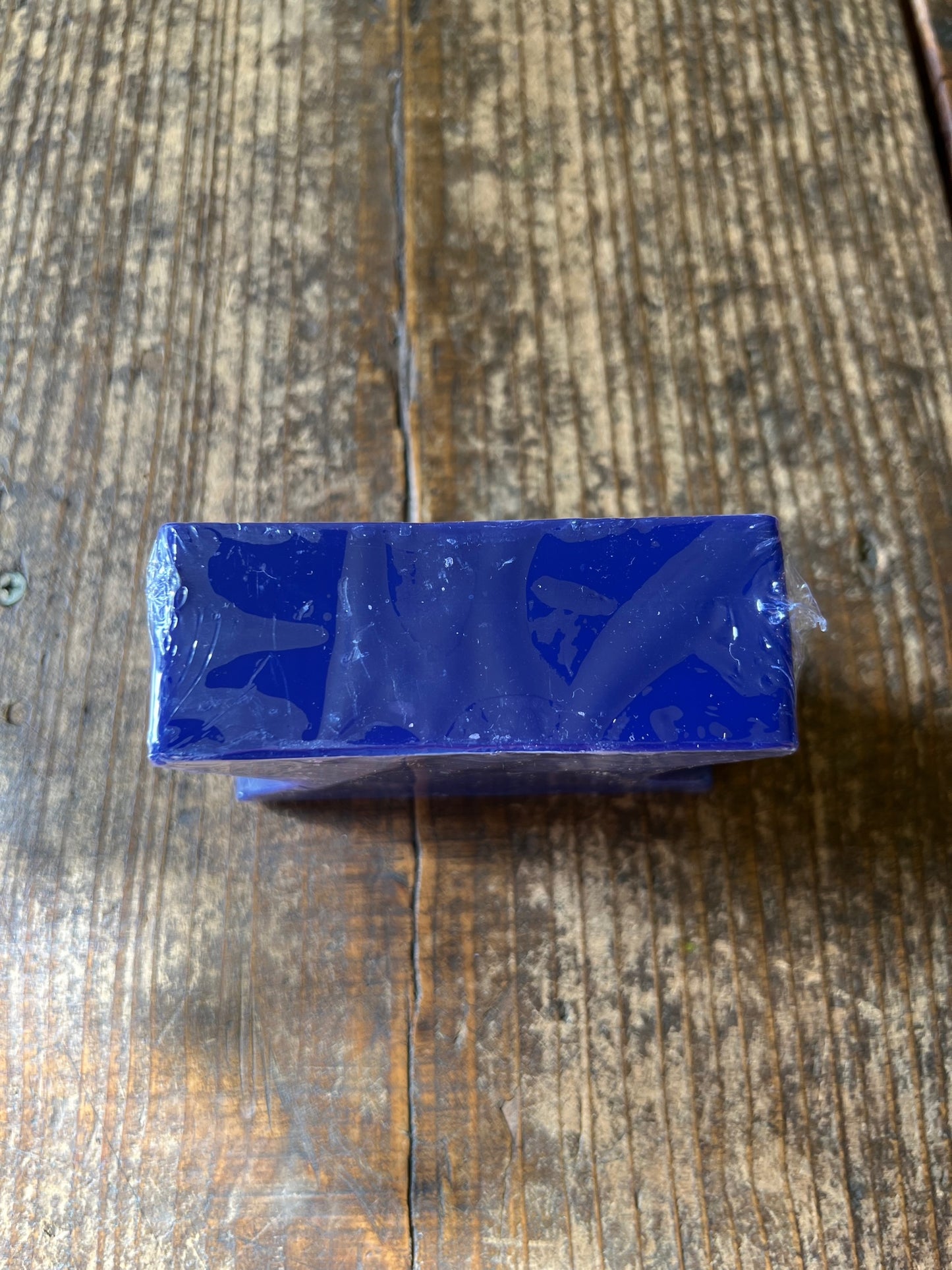 ★送料無料 FEDERAL フェデラル BMX WAX グラインド ワックス BLUE 青 RED 赤 レール レッジ ストリート 全国通販可能 ◎ ★■