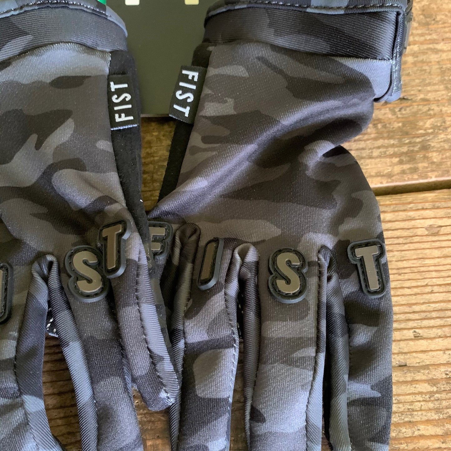 ★SALE 送料無料 人気 FIST HANDWEAR フィスト ユース グローブ YOUTH XS BMX 子供用 グローブ BMX初心者 岡山■