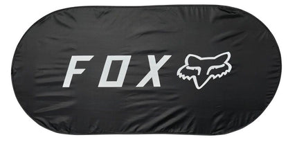 BMX サンシェード FOX SUNSHADE 車用サンシェード 車 正規代理店契約商品 ■