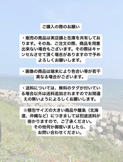 ★送料無料 BSD カスタムパーツ シルバー NASARIM 36H 軽量リム ホイール BMX 正規代理店契約商品 ■