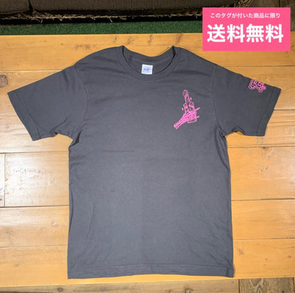 送料無料 BONDSRAMPCAFE オリジナル ロゴTシャツ BMX Tシャツ スケボー キッズTシャツ カフェ Tシャツ アウトドア Tシャツ 全国通信販売可能 キッズサイズ Tシャツ ■