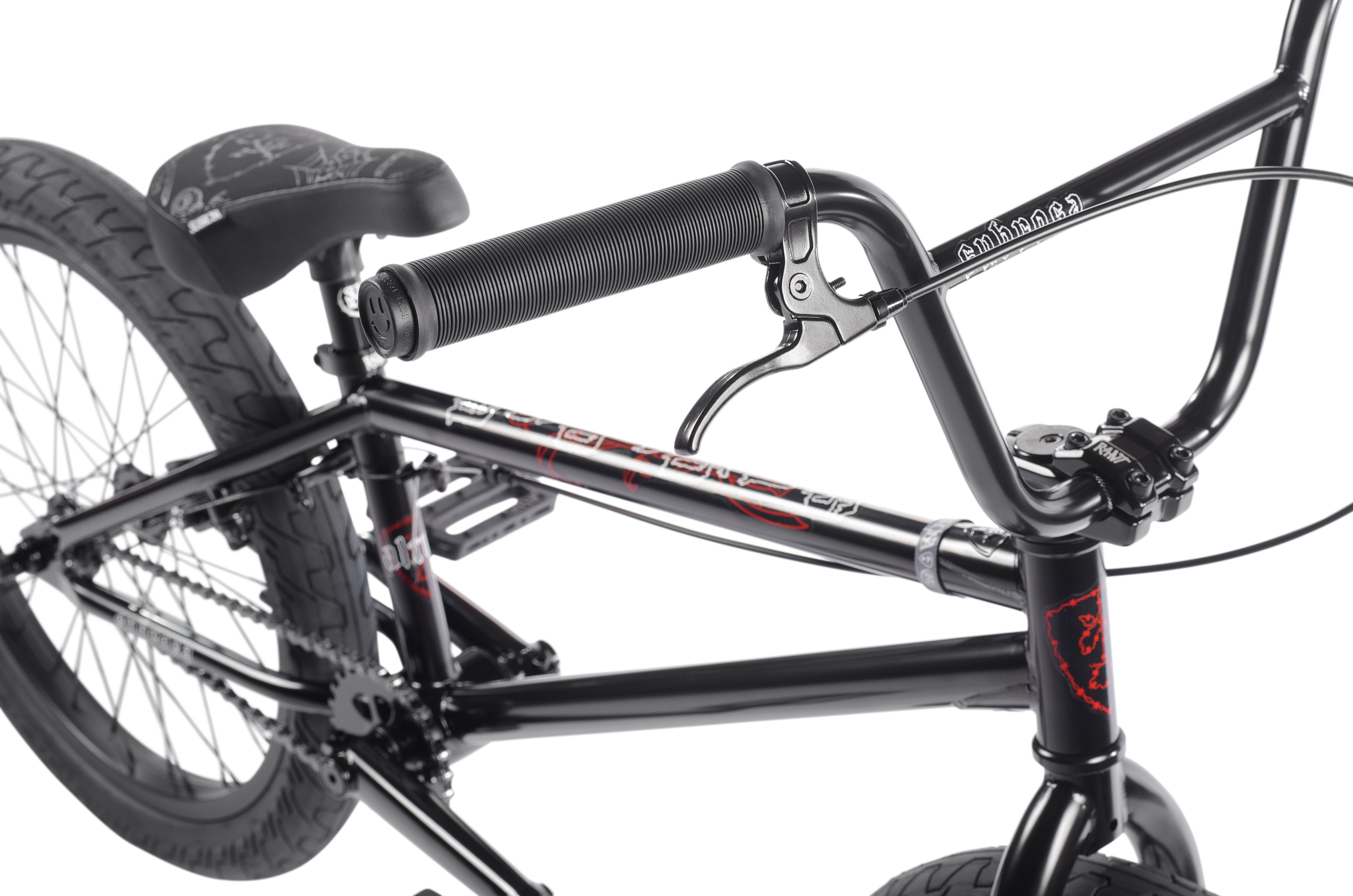 subrosa ブラック BMX 20インチ SUBROSA21-503-12211-2T.jpg