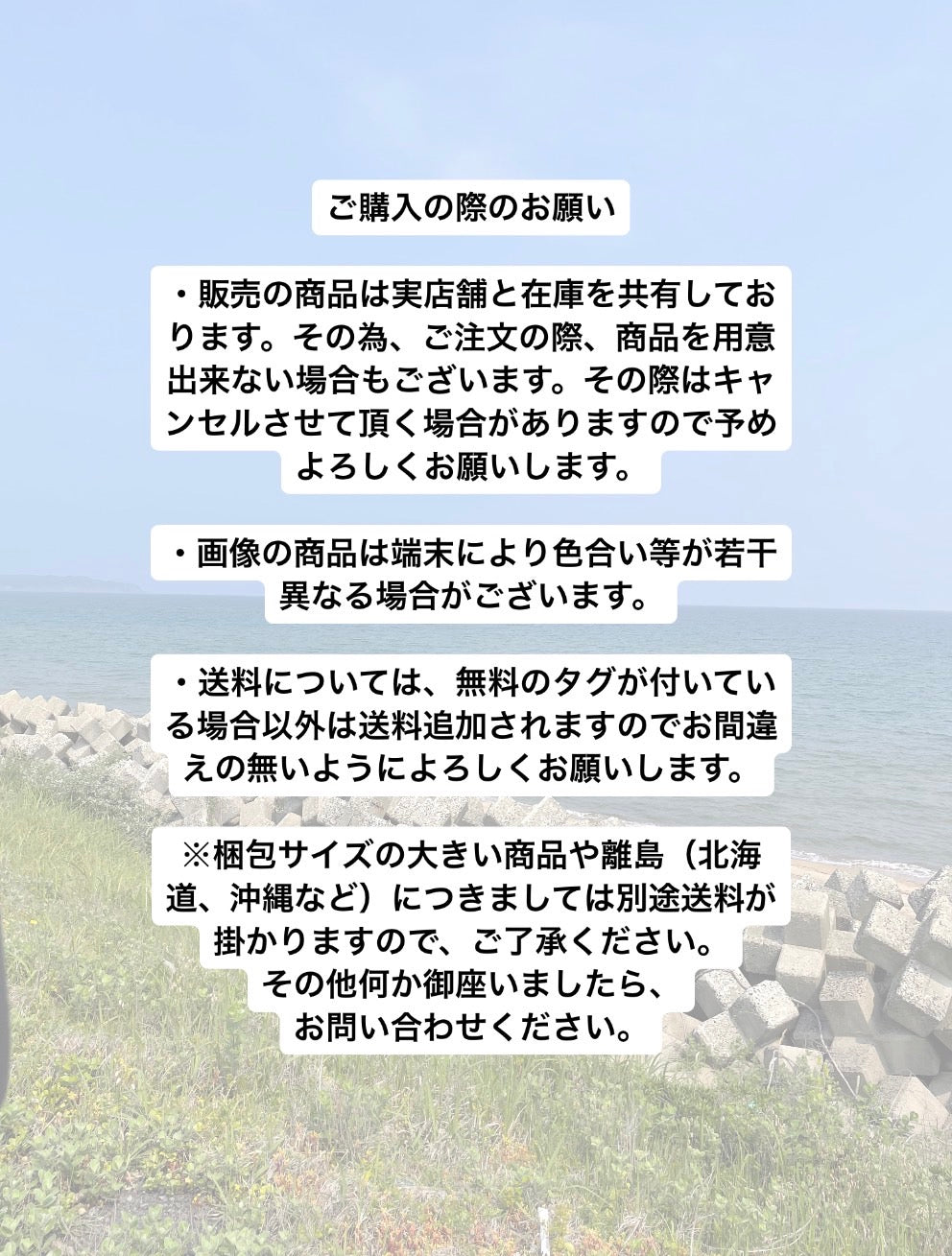 BELL SANCTION2 HELMET ベル サンクション2 ヘルメット マットグリーン おすすめ XS/Sサイズ Mサイズ 男女兼用 BMX 正規代理店契約商品★★■