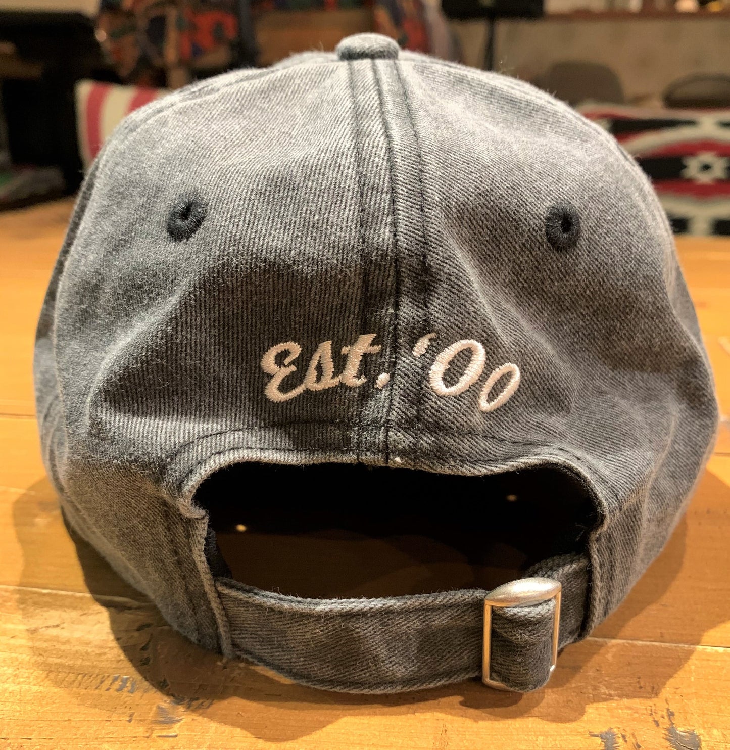 送料無料 DEMOLITION デモリッション キャップ AXES PA HAT 6PANEL WASH BMX パーツ ブランド  BMX 街乗り BMX フリースタイル 全国通信販売可能